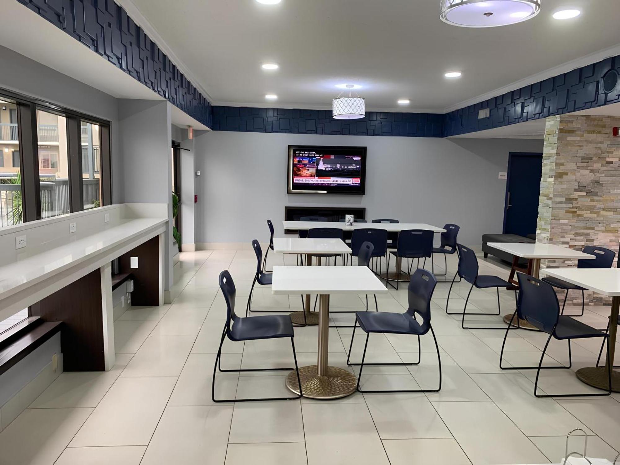 Quality Inn Albany Ngoại thất bức ảnh